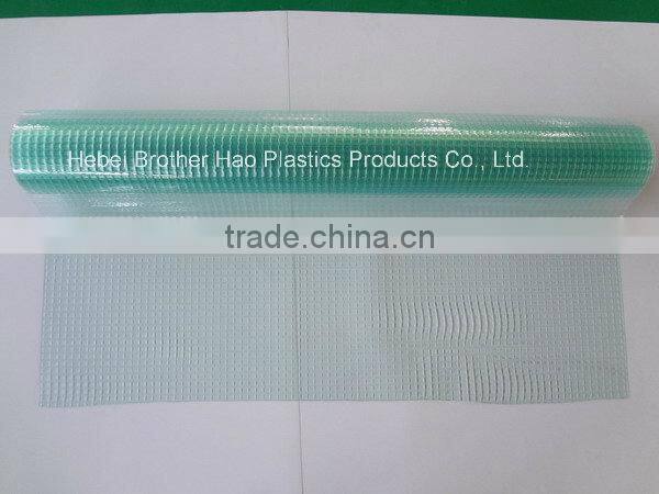 pvc sheet REACH standard