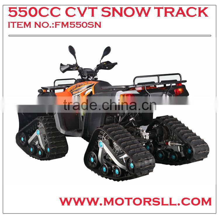 EEC 550CC 400CC 300CC 150CC UTILITY ATV