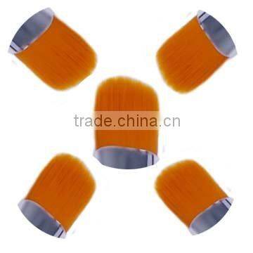 Mini Eye Concealer Brush 001