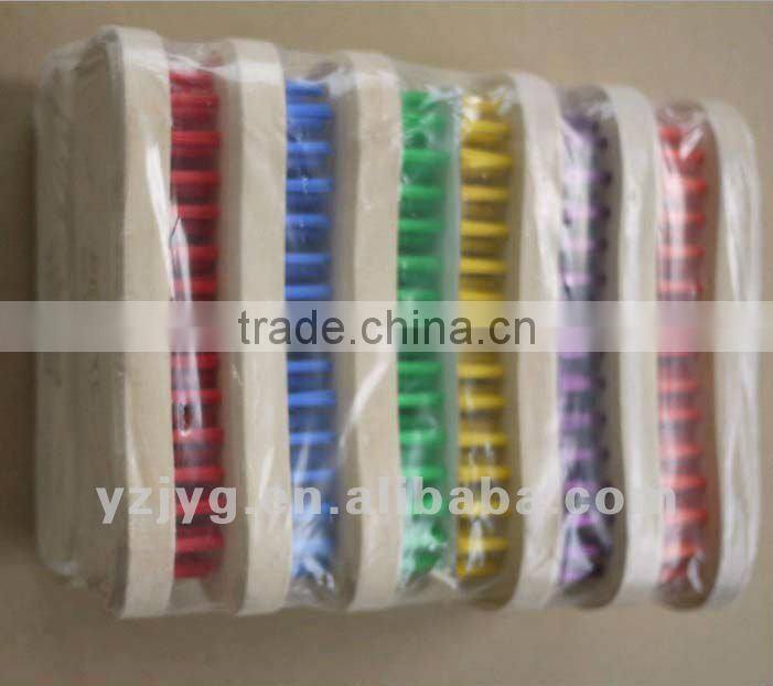 floor polisher brush floor brooms and brushes