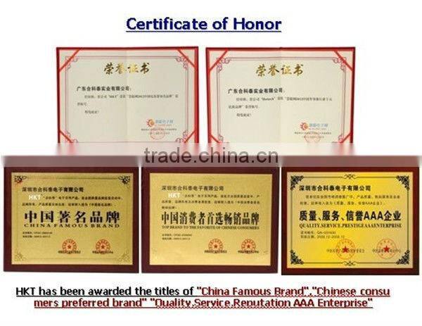 Bipolar Transistors BCX51 BCX55 Transistors