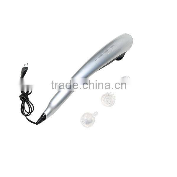 Percussion Hammer Massager,Full Body Massger Stick