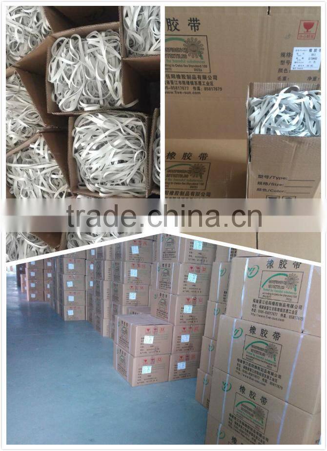 Rubber tape smooth elastic rubber tape best buy 2016