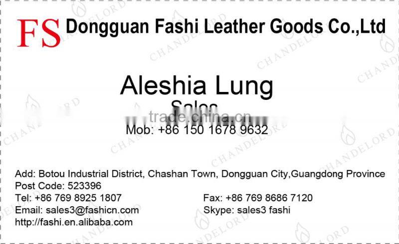 China supplier nylon waterproof ladies travel handbag with leather handbag shopping