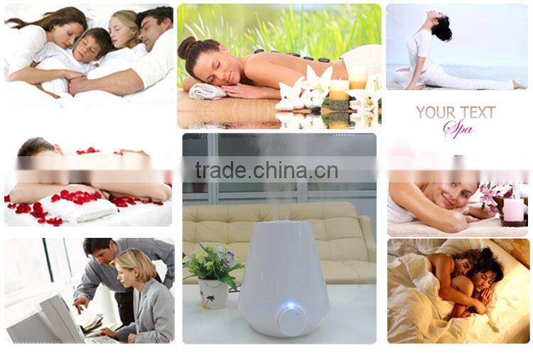 Luxury new coming best furnace humidifier