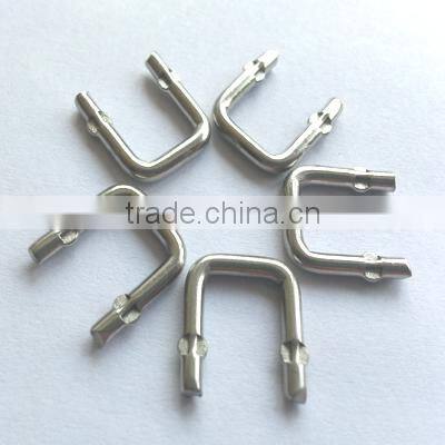 jumper wire press feet resistors ( 3% telorance 1w to 3w 1mR to 100mR )