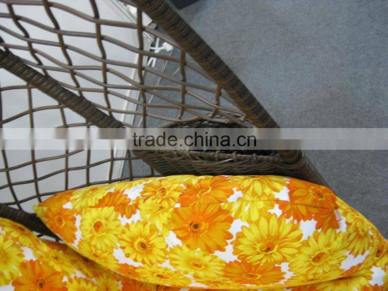 magazine rack appe style new design patio hanging chair
