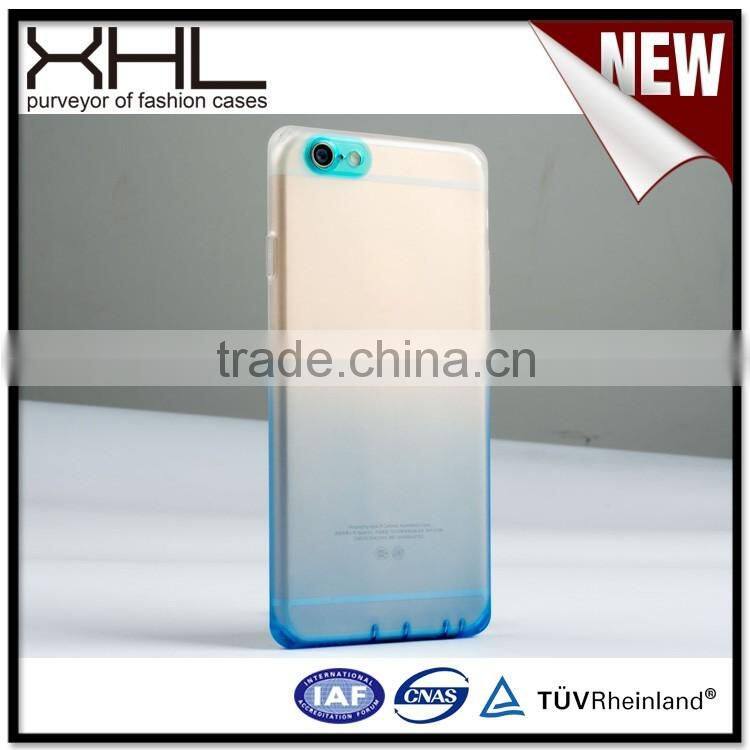 Alibaba supplier wholesales china raised phone case for iphone6 products imported from china