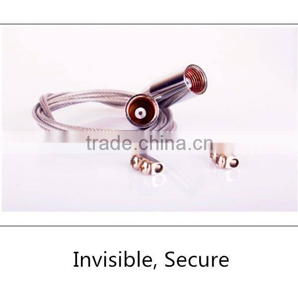 Cool Now aquarium light gold halogen type I lamp