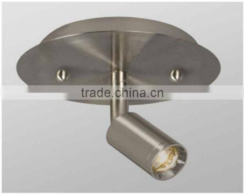 9W LED Ceiling Light