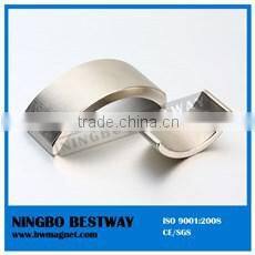 3m adhesive magnet sheet