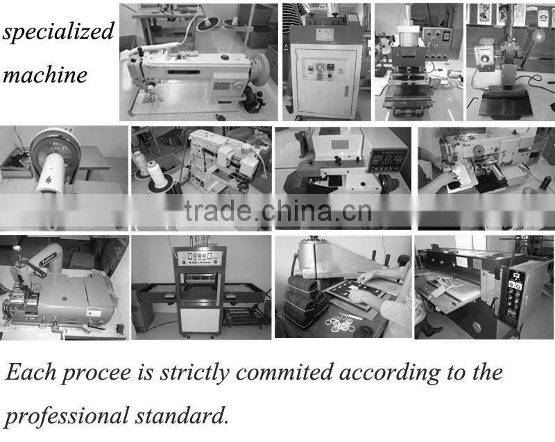 ultra thin tablet case for ipad air2 with card slots hot selling tablet cases for ipad 6