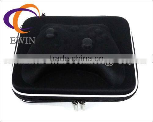 Game Controller Protective Airform Pouch Carry Case Bag For Microsoft Xbox One