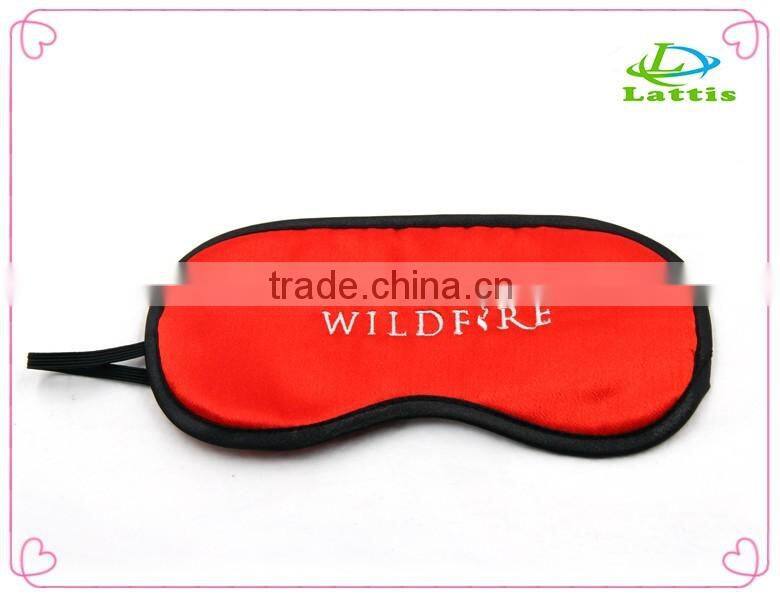 crystal collagen eye mask