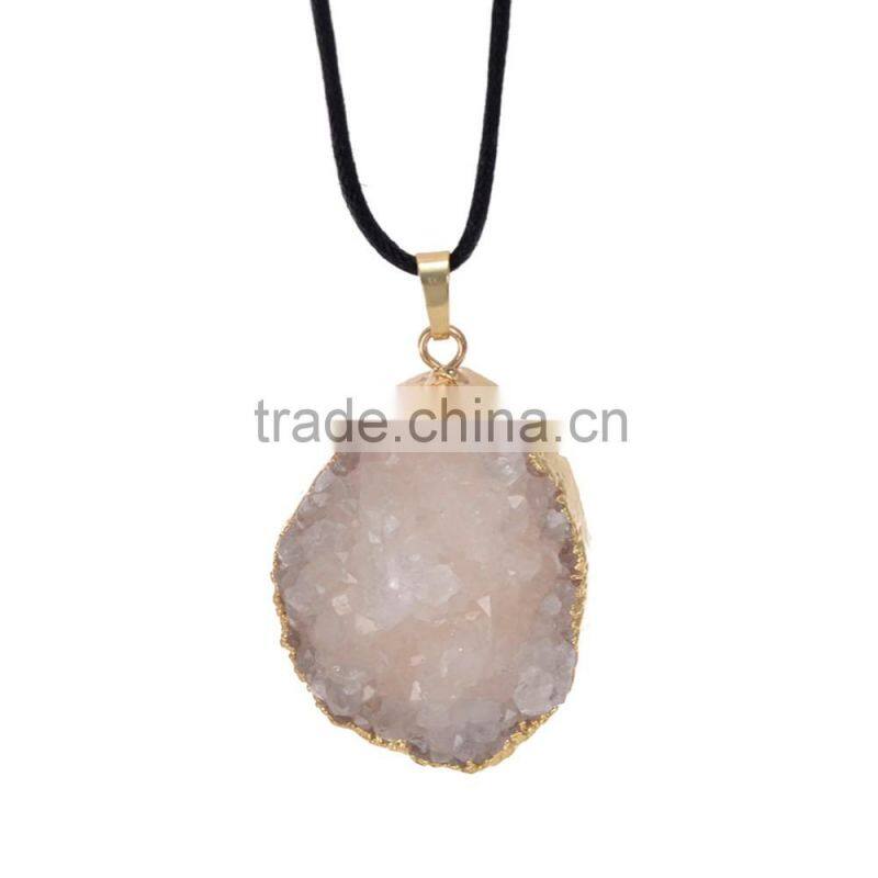 Polyresin indian hindu god Ganesh Buddha water fountain