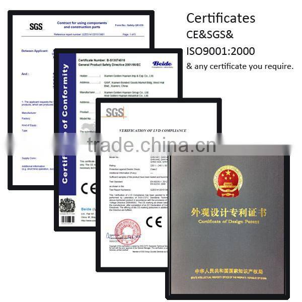 deliver exercise bikes for sale 8.2C02