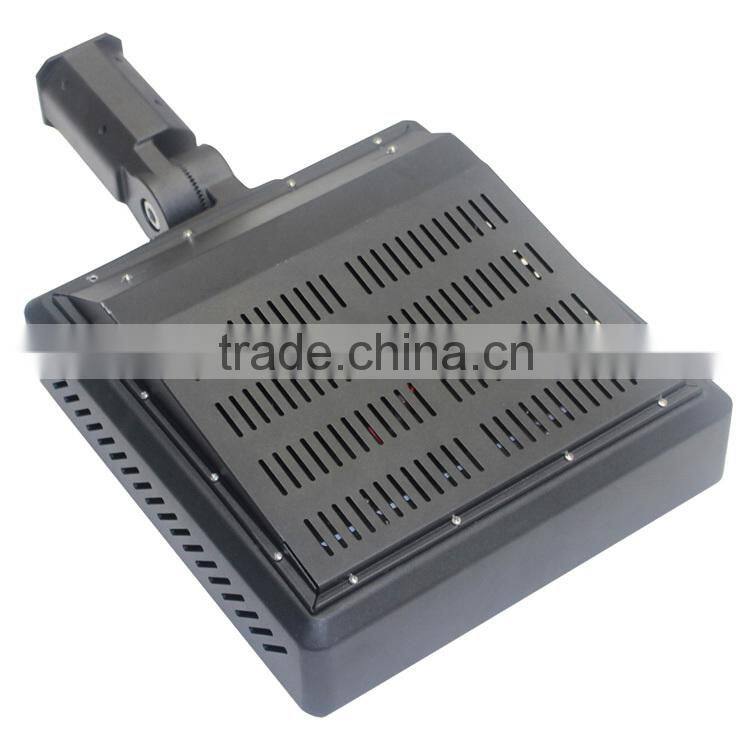 world best selling products led street light item type Cool White Color Temperature(CCT) led shoesbox street light 200w
