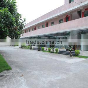 Manual/ Semi-automatic L-type shrink packer machine/wrapping machine