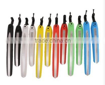 26-inch Fixed Gear Bikes can be changed back brake fly down to ride two-wheeled students live male and female models Fixed Gear