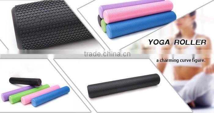 sports equipment for Waterproof Folding Manufacturing
