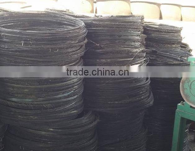 2016 New Automatic Waste Tire Wire Pulling Machine