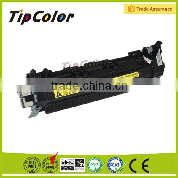 Compatible HP Fuser Assembly 110V for Color LaserJet 3600/3800/CP3505 RM1-2665-000 RM1-2763-000