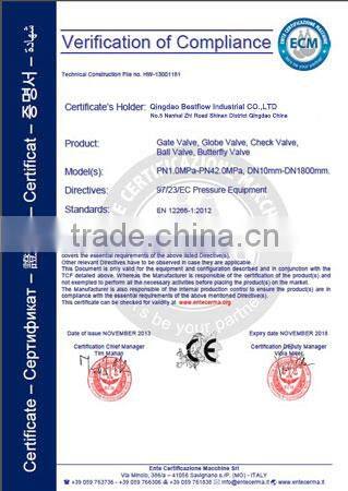 Low Price 304 stainless steel thread pipe fittings