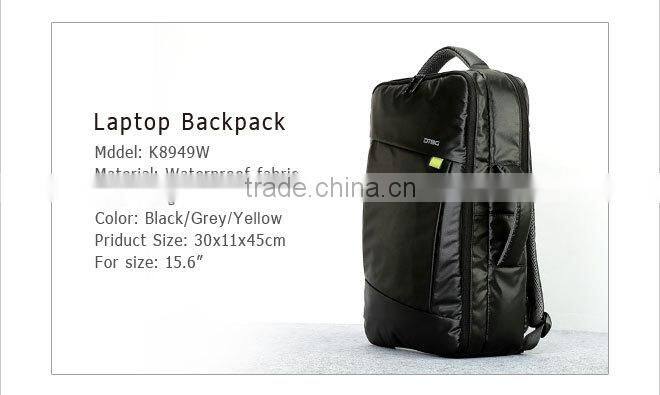 laptop backpack rain cover ,design backpack bags ,korean style backpacks