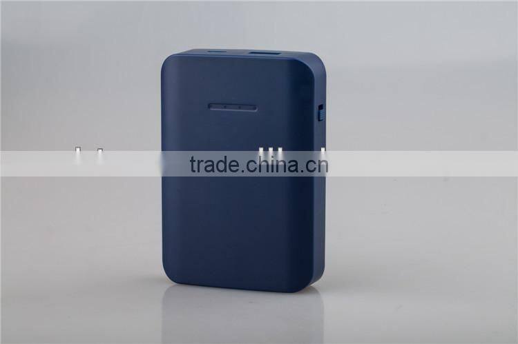 best selling products in america usb port external phone battery lithium charger