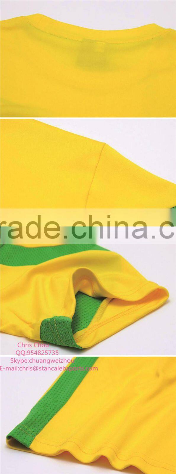 Stan Caleb custom rugby jersey, custom sublimation rugby t shirt, team set rugby uniforms