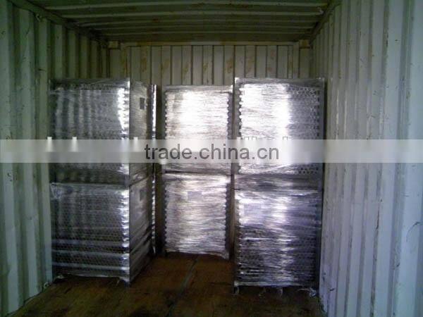 adjustable scaffolding base jack,scaffold jack base for formwork system