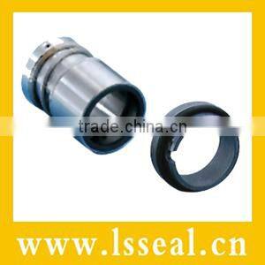 light mechanical seal shaft seal for auto air condition(HF92N & HF92B18)