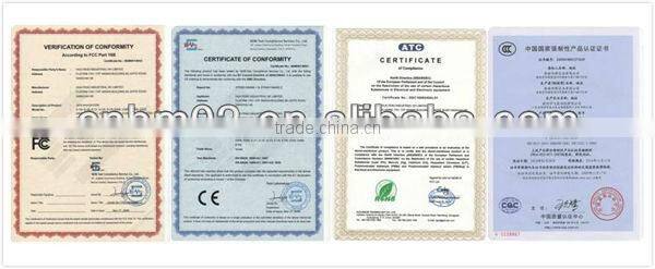 7 inch Android GPS Navigator, Android 4.1 O/S, 1.2Ghz MTK,Wifi 3G Function, WCDMA Dual Sim Dual Standby