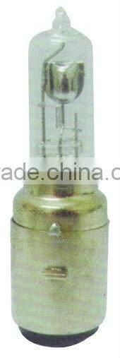 superwhite halogen lamp 12v25w