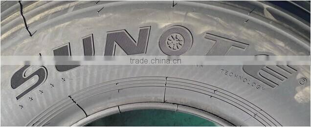 alibaba Hot selling product 900-15 900-16 sand tire