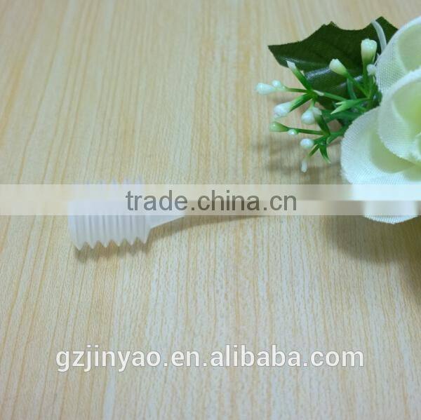 8pcs travel bottle set/airline approved travel bottles set/mini bottle set