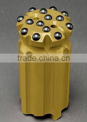 Button Bits Rock drilling tools