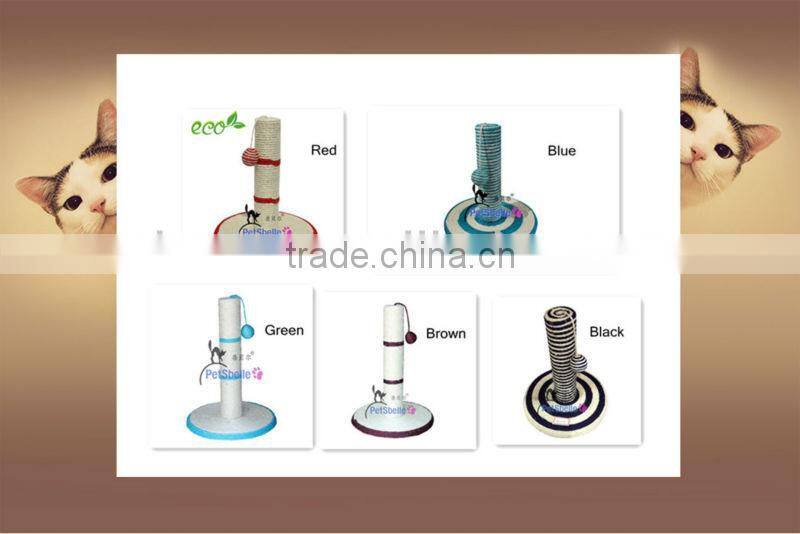 Wholesale Small Cat Toy
