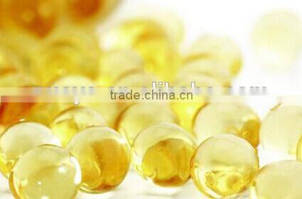 RJN Paintball/Softgel Encapsulating Machine