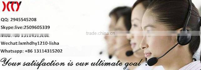 4000mah Li-polymer battery power bank,super slim portable power bank