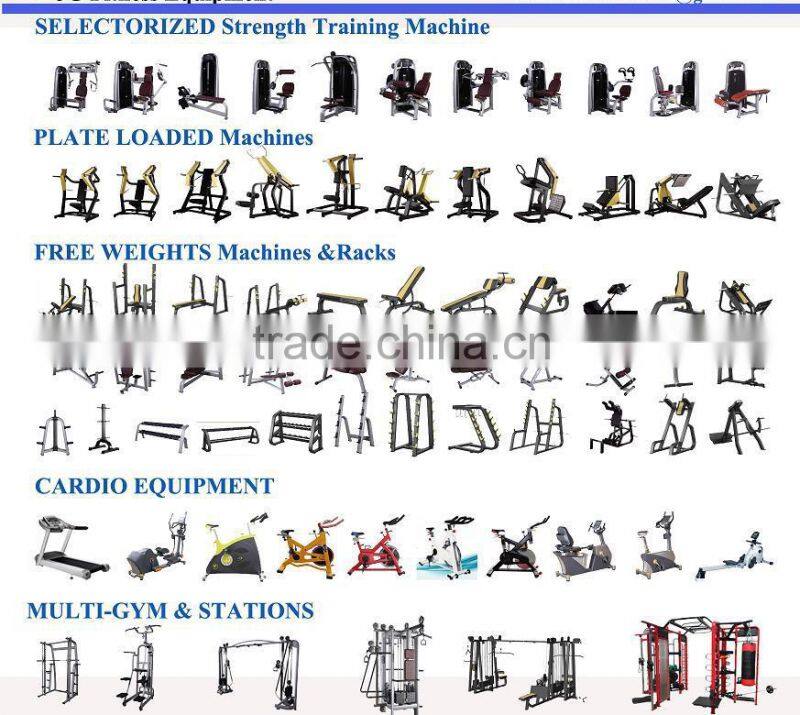 JG-1638 Gym Pear Delt Pec Fly Fitness Equipment