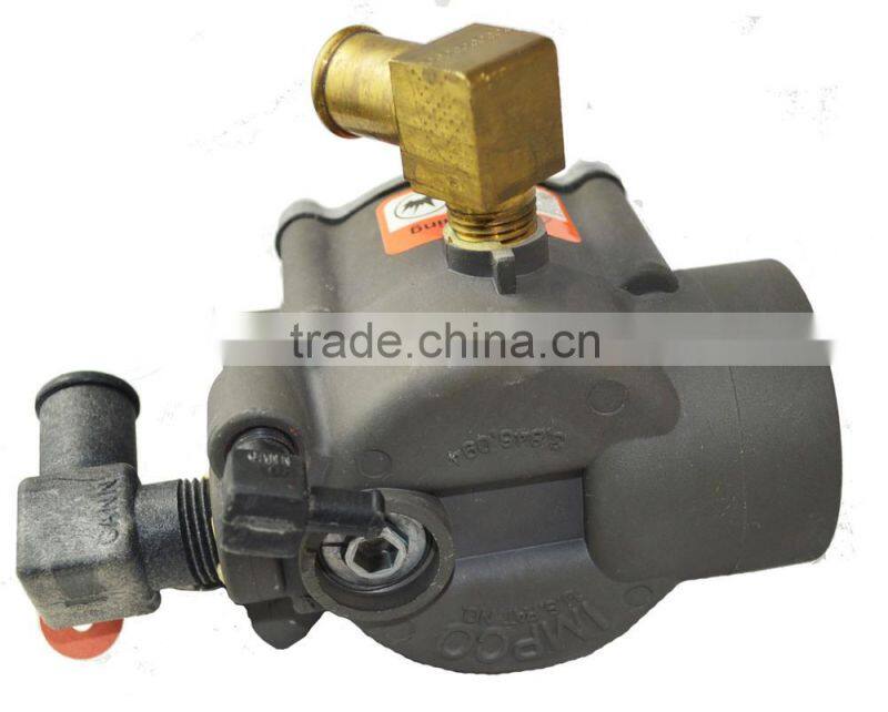Forklift Part KOMATUS/HELI Mix Gas Valve(3EB-05-D5290 )