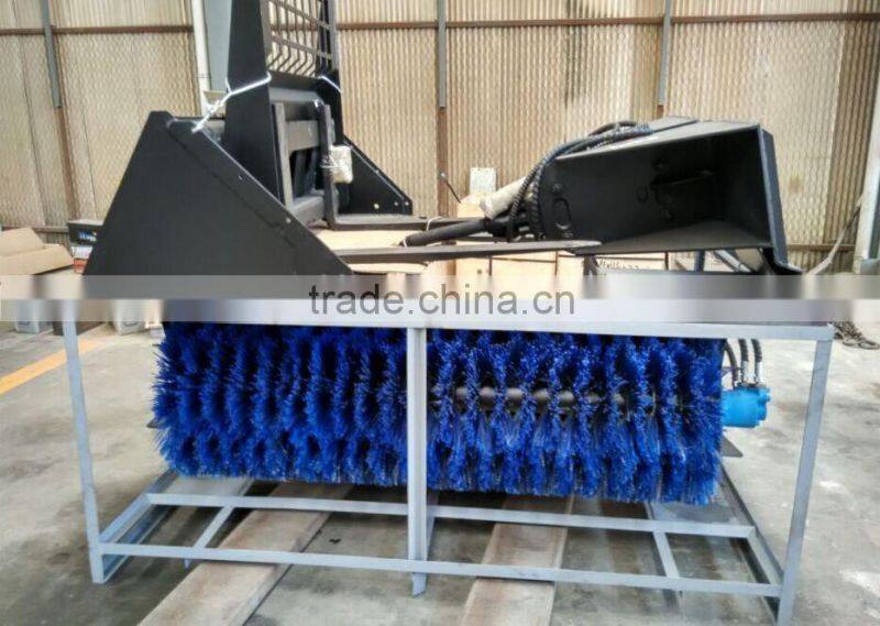 skid steer loader tractor loader tractor skid loader tractor skid steer loader backhoe
