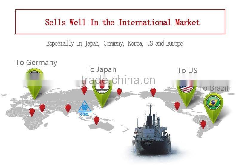 Spinning Solid Glass Fiber Fishing Pole Lure Fishing Rod 2 Sections