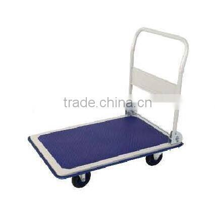 Platform truck PH3001