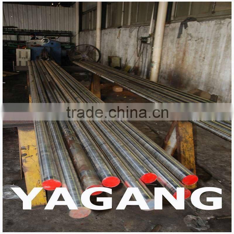 1.3505 bearing steel