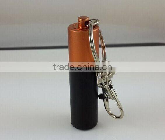 2015 new selling usb flash drive for Promotional Gift. wiht OEM 2.0 4GB metal usb flash drive with key chian,