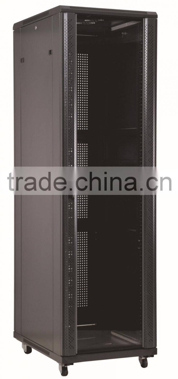 Lancom Factory price wholesale 42U server cabinet