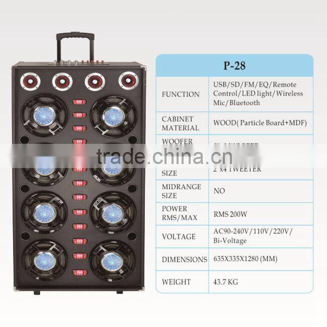 5.25 inch subwoofer speaker,4 inch car subwoofer