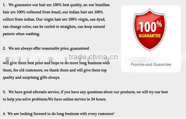 Full lace, lace front, glueless lace wig caps without the hair